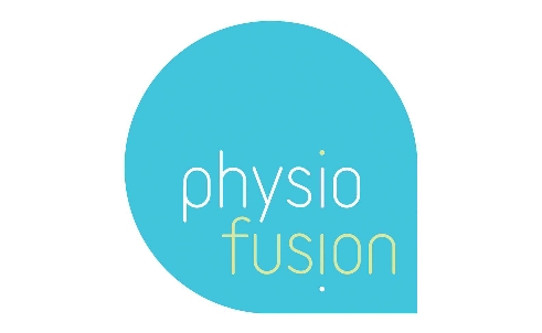 physiofusion